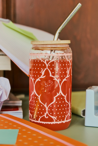 Home + Decor Gifts