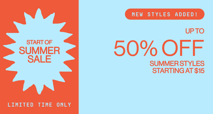 Urban Outfitters: Men's & Women's Clothing, Homeware & Decor