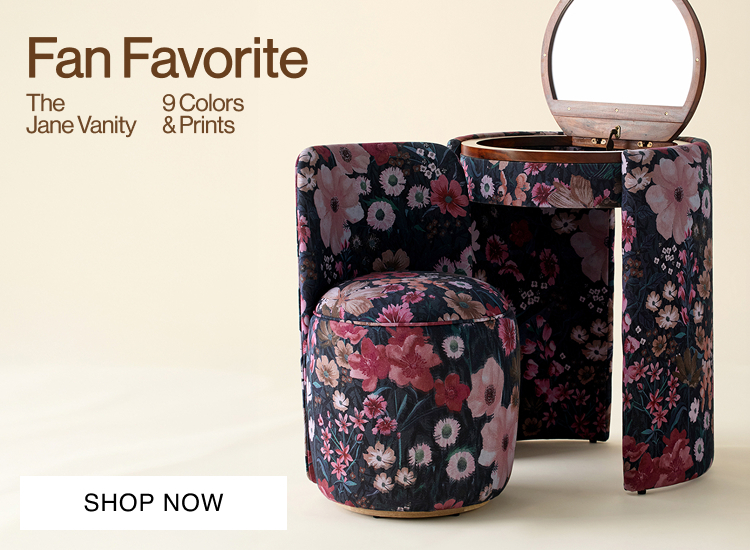 Home Décor, Kitchenware & Furnishings | Urban Outfitters