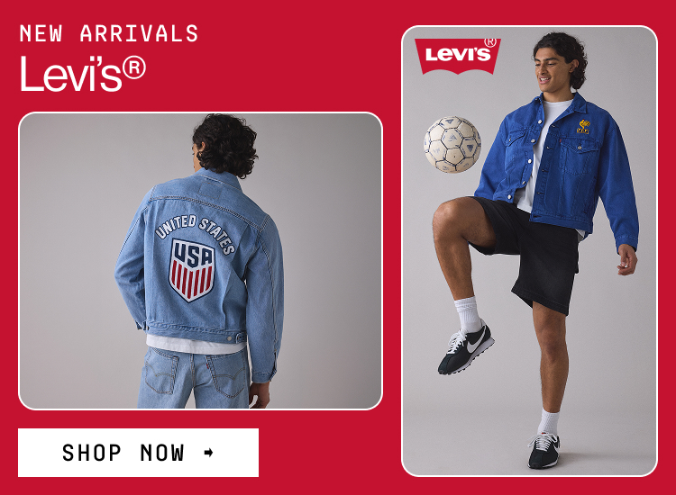 New | Urban Outfitters Canada