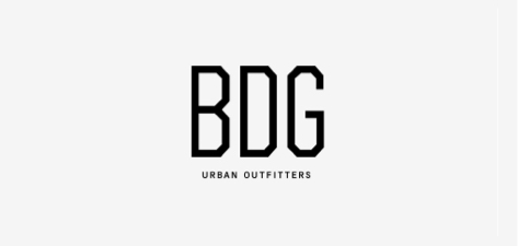 BDG | Urban Outfitters Canada