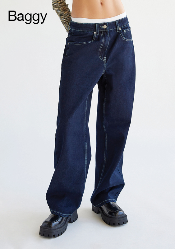 Women's Jeans Urban Outfitters Canada