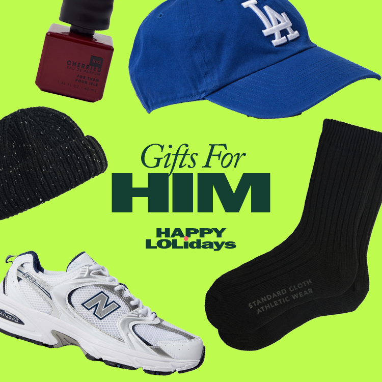urban outfitters gifts for him
