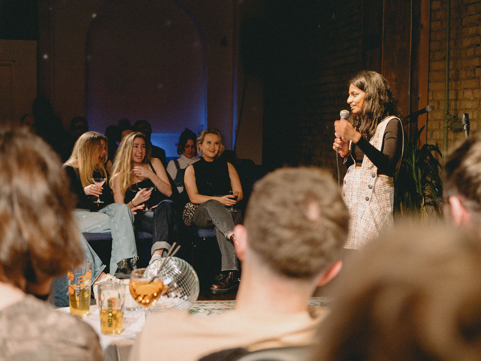 UO Live Discoland UO Culture