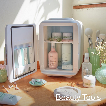 urban outfitters skincare