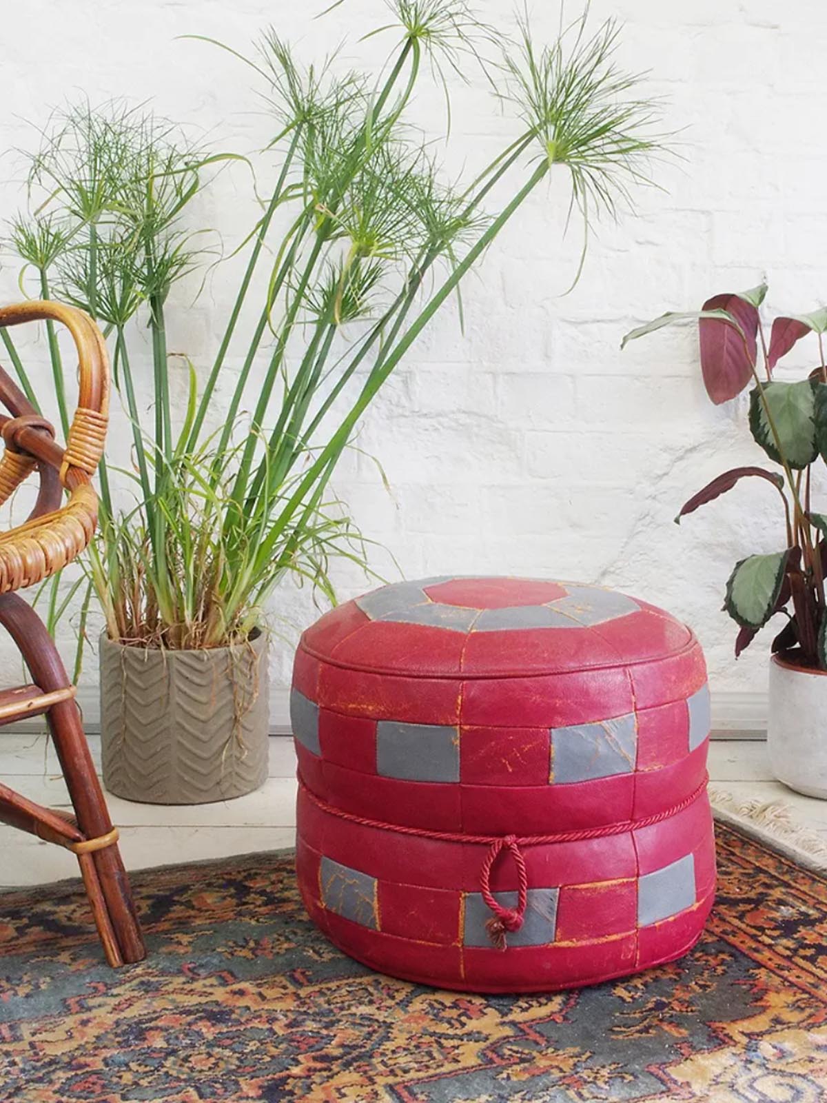 urban outfitters vintage furniture