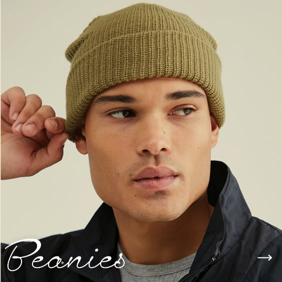 Træde tilbage Odysseus areal Men's Hats | Boonie, Bucket + Fitted Hats | Urban Outfitters