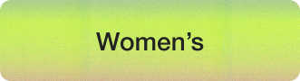 Urban Outfitters | Clothing & Apparel | Lifestyle & Homeware