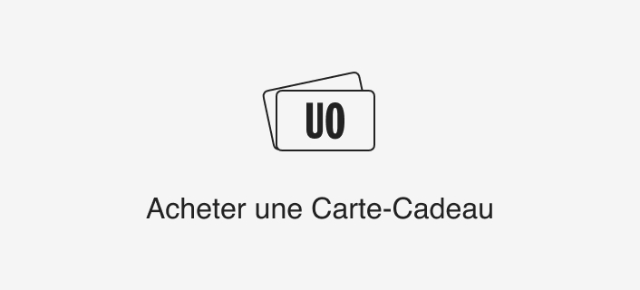 Purchase Gift Card