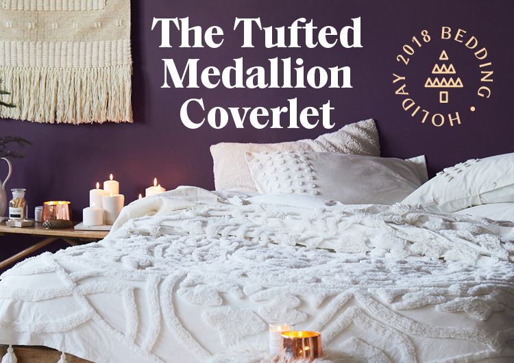 Bedding Duvet Covers Bed Sets More Urban Outfitters