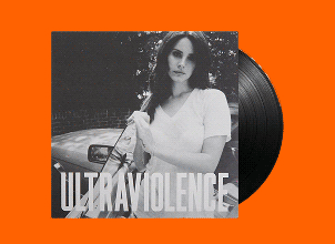 VINYL