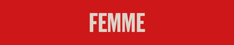 Womens Sale