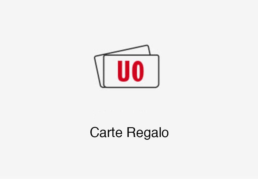 Christmas Gift Cards