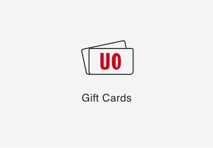 Christmas Gift Cards