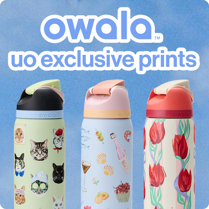 アウトドア寝具 Urban outfitters blanket Adairs Kids - Novelty Jungle Adventure Ultra Soft Blanket