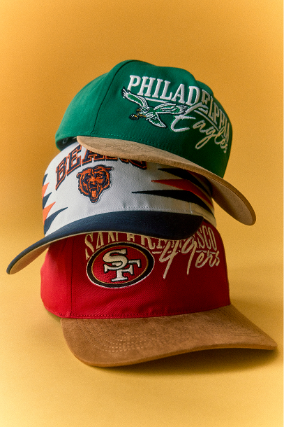 Gifts for Sports Fans