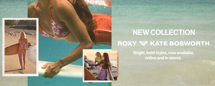 onhandig Glad Omgaan Roxy | Urban Outfitters | Urban Outfitters
