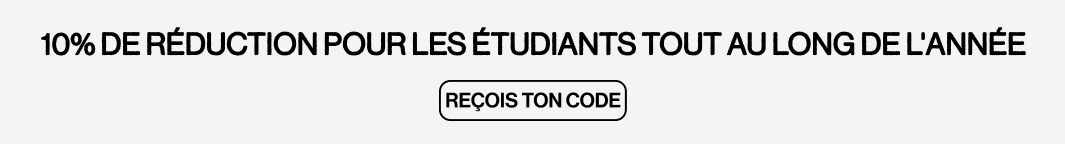 Student Hub
