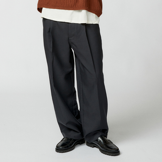 Men's Sweatpants + Joggers | Urban Outfitters