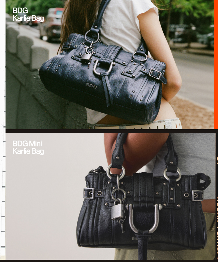 Urban Outfitters: Men's & Women's Clothing, Homeware & Decor