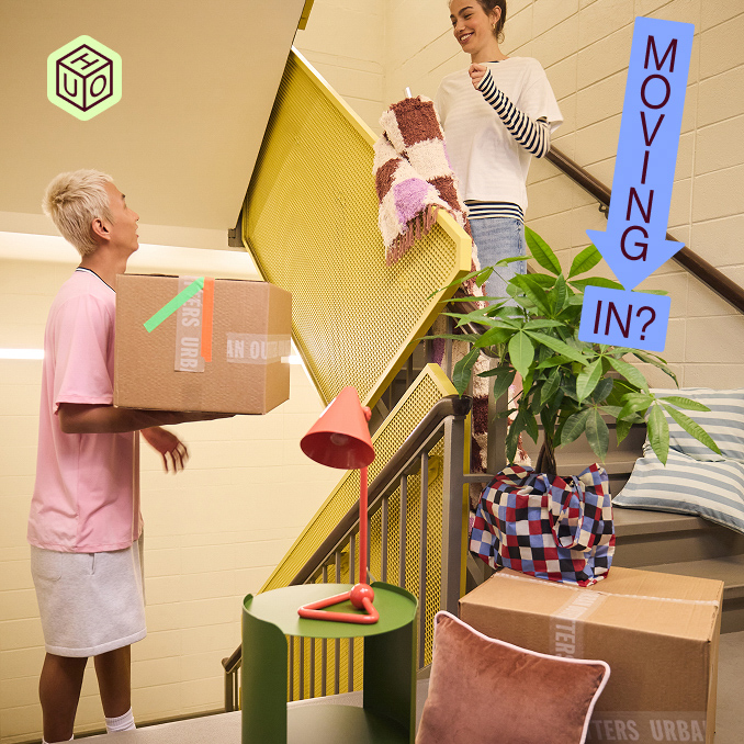Urban Outfitters | Clothing & Apparel | Lifestyle & Homeware