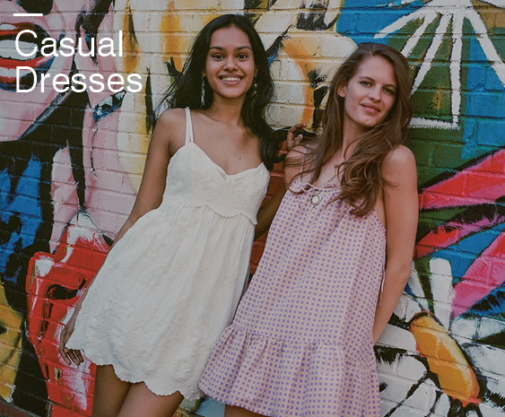 Women S Dresses Rompers Urban Outfitters
