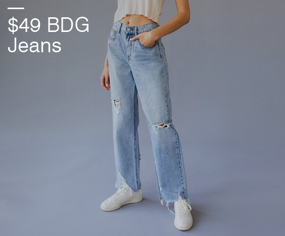 levi's size guide womens