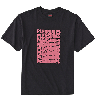 Car tees