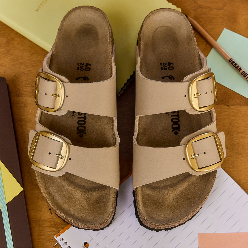 Urban Outfitters: Men's & Women's Clothing, Homeware & Decor