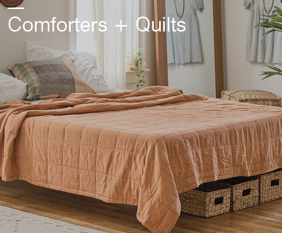 Bedding Duvet Covers Beddings Sets Quilts Urban Outfitters