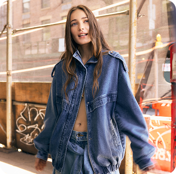 Shop All Brands | Urban Outfitters