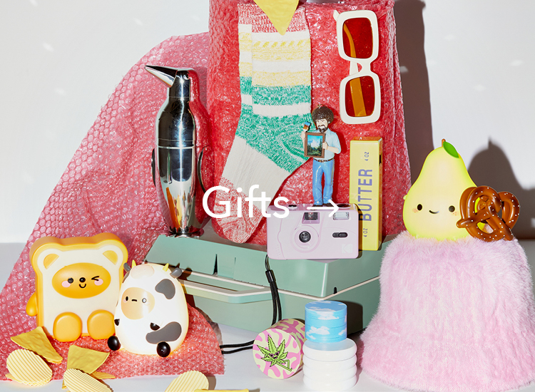 Urban Outfitters Urban Outfitters