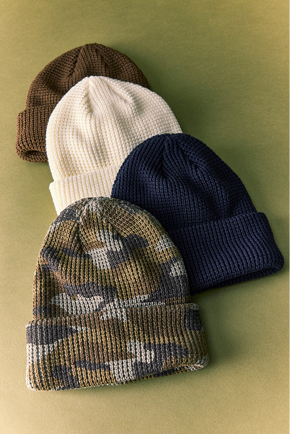 Cozy Gifts