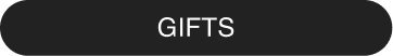 Gifts
