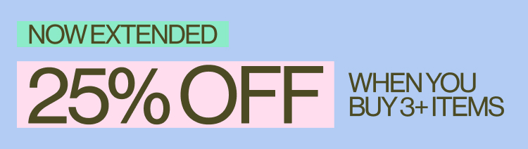 Urban Outfitters: Men's & Women's Clothing, Homeware & Decor