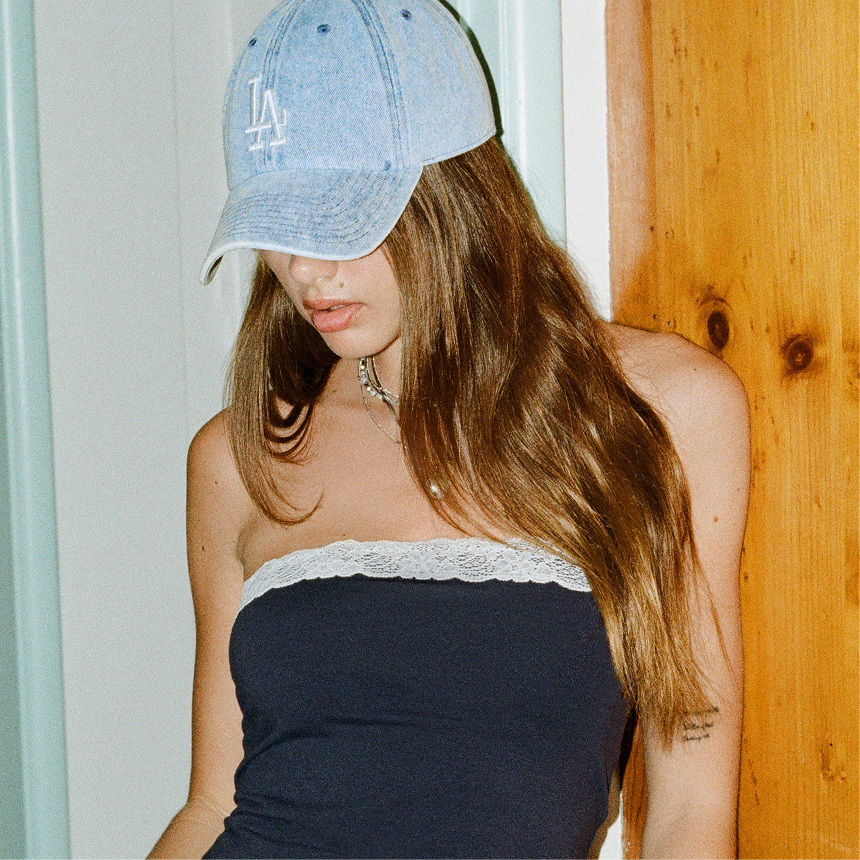 Urban Outfitters: Men's & Women's Clothing, Homeware & Decor