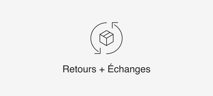 Returns