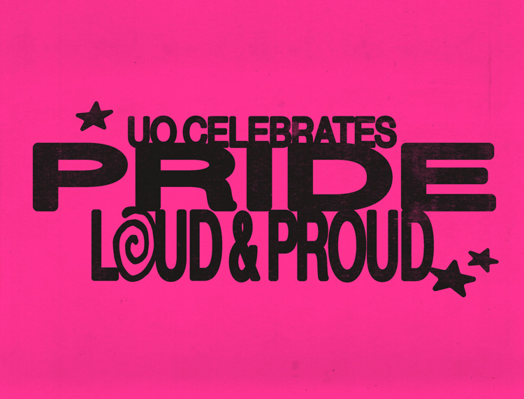 UO Pride