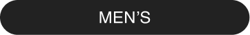 Men's