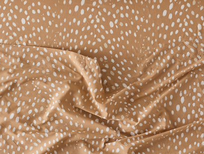 Pillowcases and Shams 