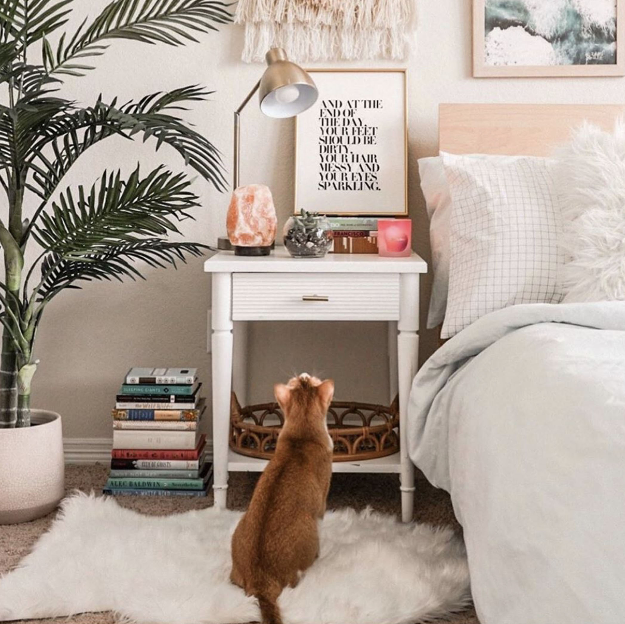 https://www.instagram.com/astoldbymichelle/