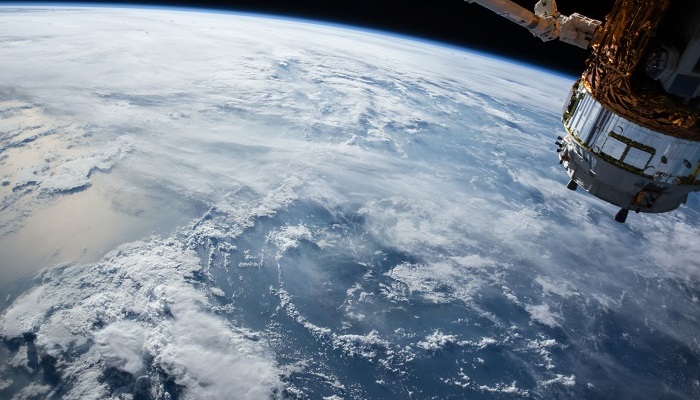 Image: [no title (https://stocksnap.io/photo/JRVIMXKSYX)] by NASA on Stocksnap.io