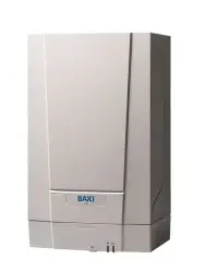 Baxi_heat_only_boiler