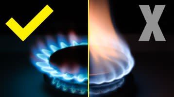 correct_gas_flame