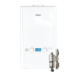 Ideal_Logic_Max_Combi_boiler