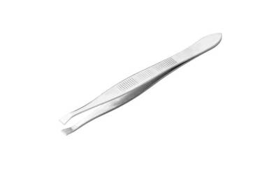 tweezers