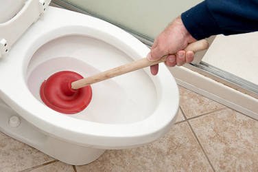 toilet_plunger