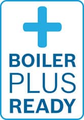 Boiler_Plus_Logo