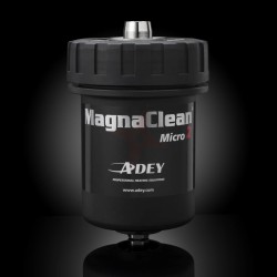 Adey Magna_clean_Filter