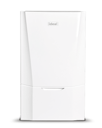 Ideal_Vogue_Gen2_Combi_Boiler